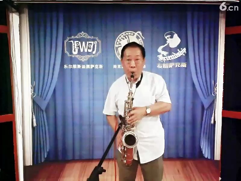 云河
