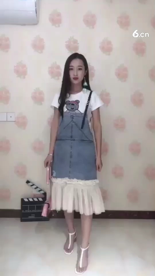 新款冰丝套装149💰包邮！