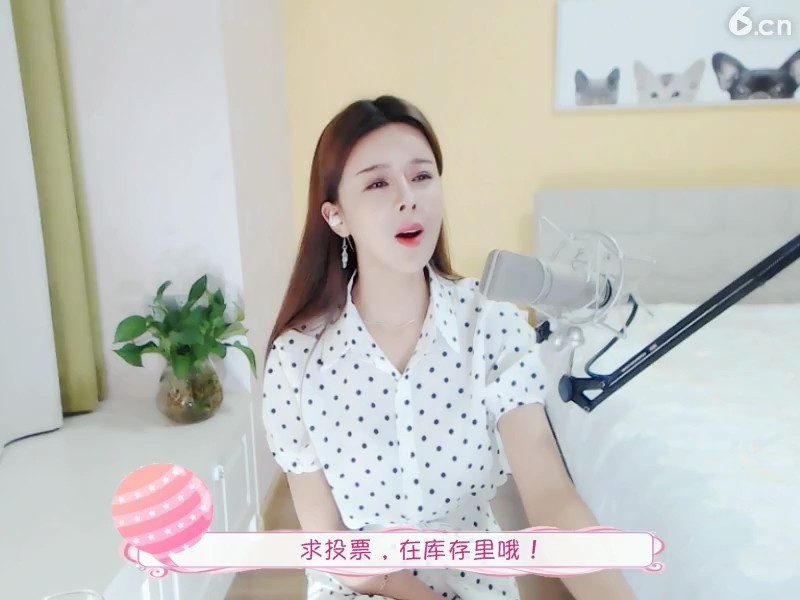 看看这个