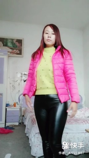 喝醉以后才明白