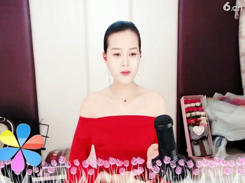一路向远方