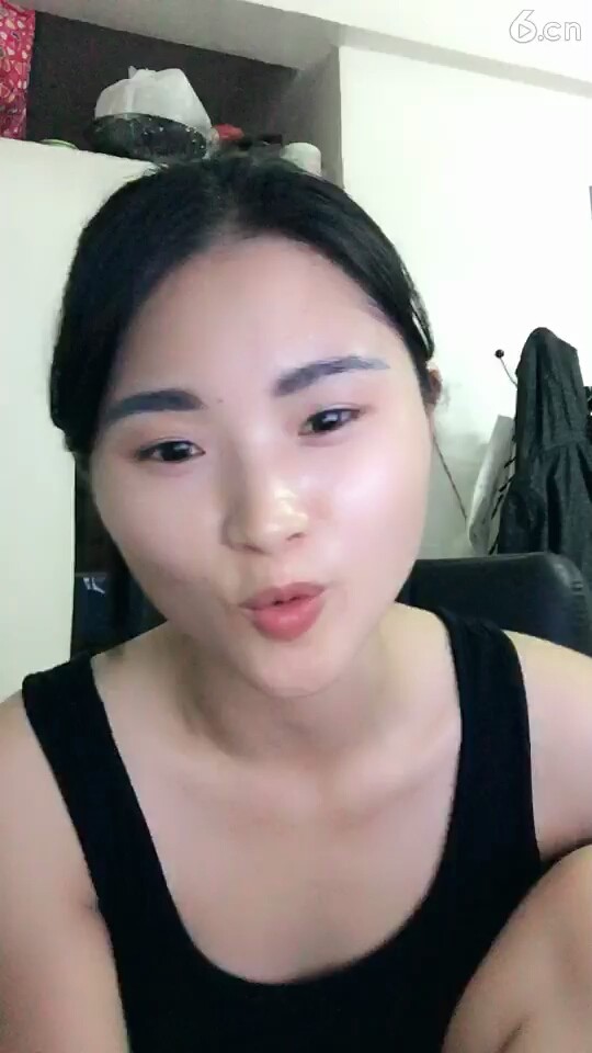 123