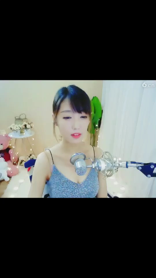 你
