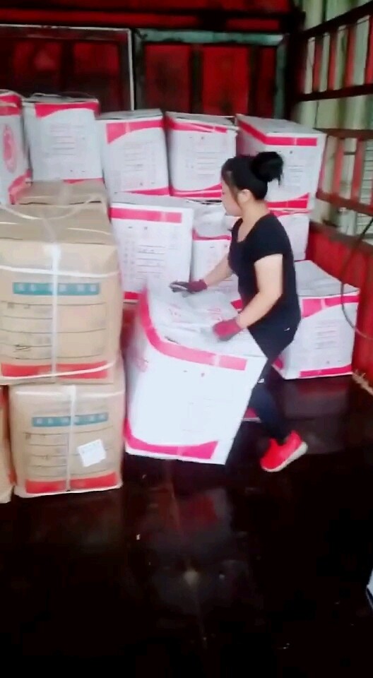我也想做一个小女人😄😄😄