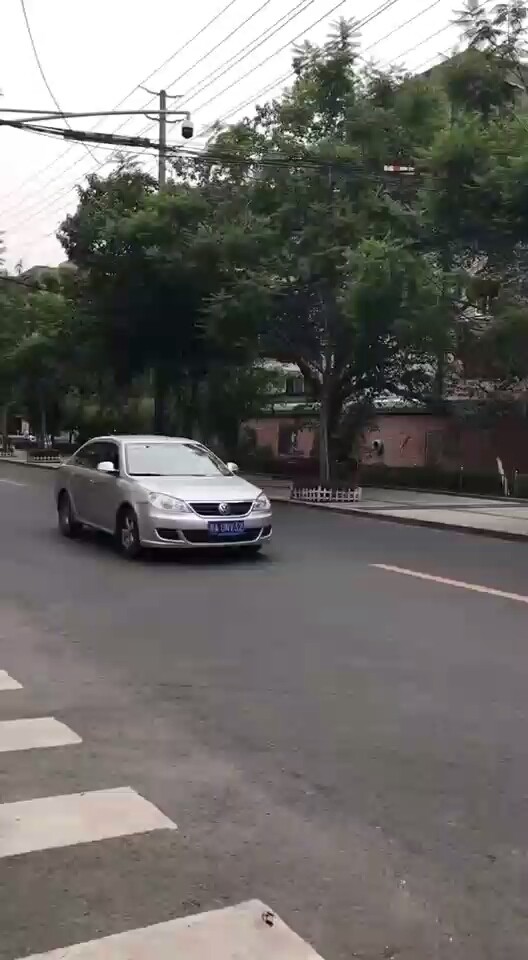 我