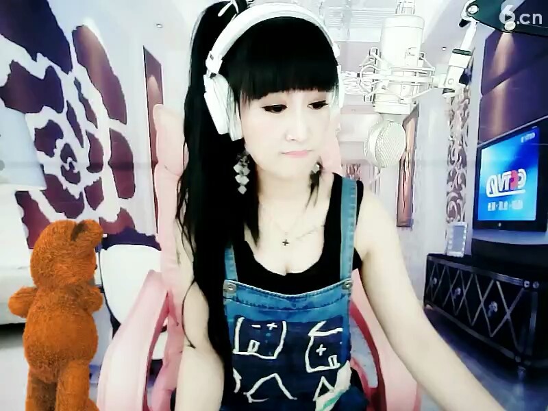 好