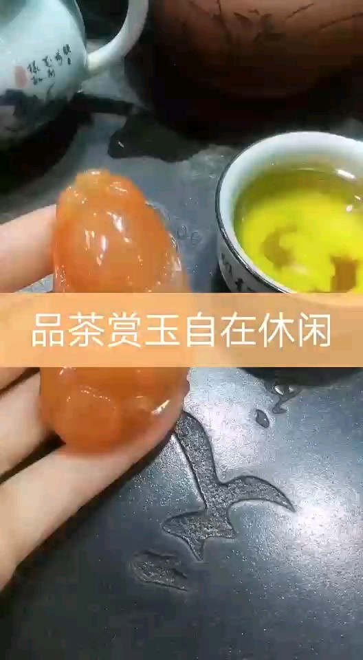 喜欢户外户外捡玉石的关注