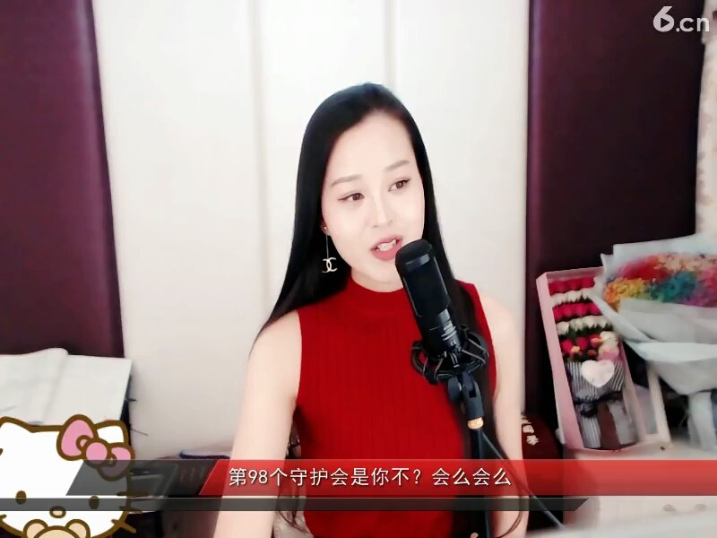 到底为什么