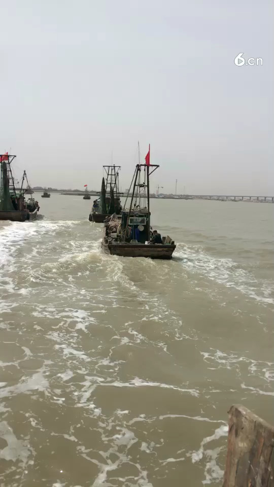 开始比赛，看谁跑的快