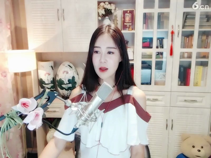 宽