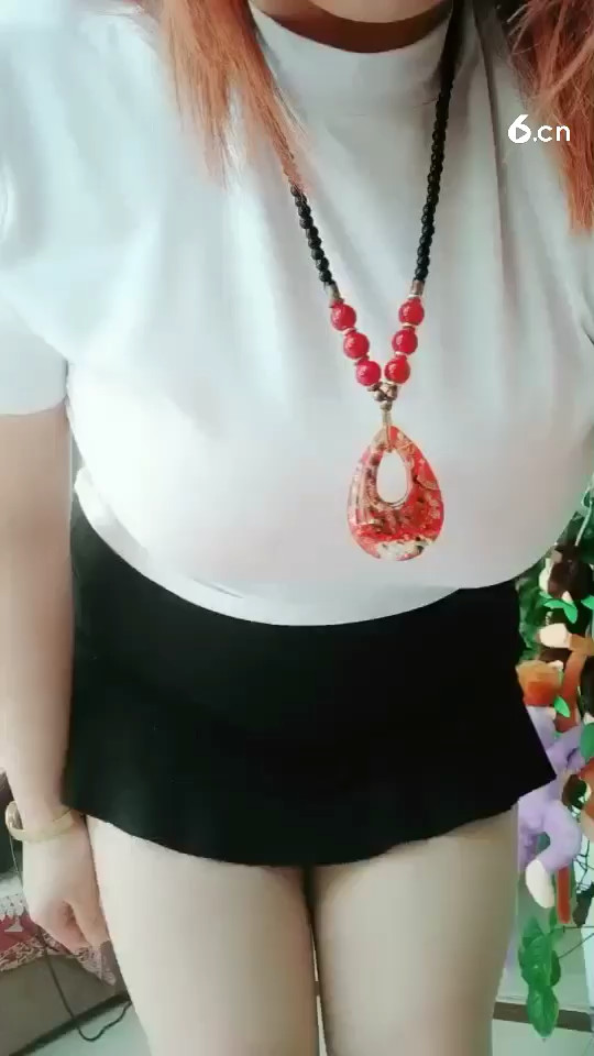 喜欢的双击加关注