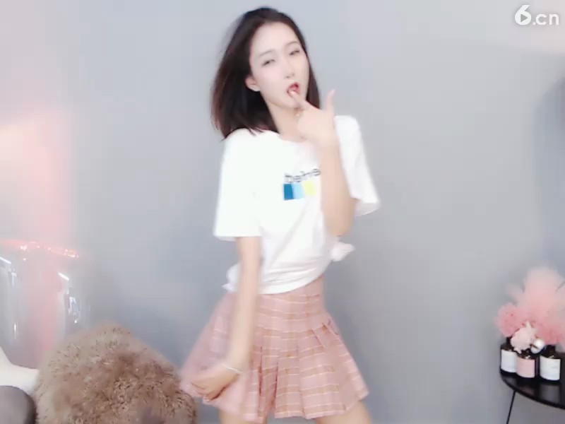 ！