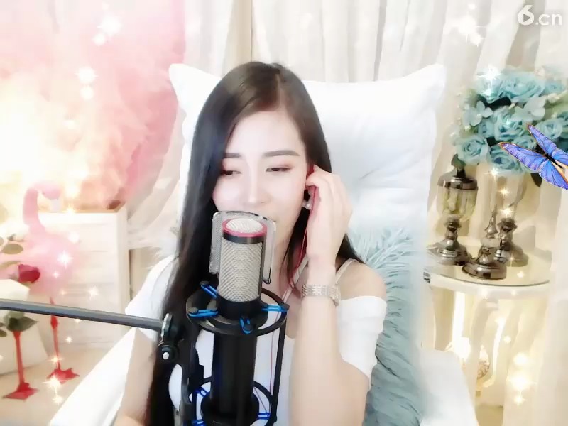 ！