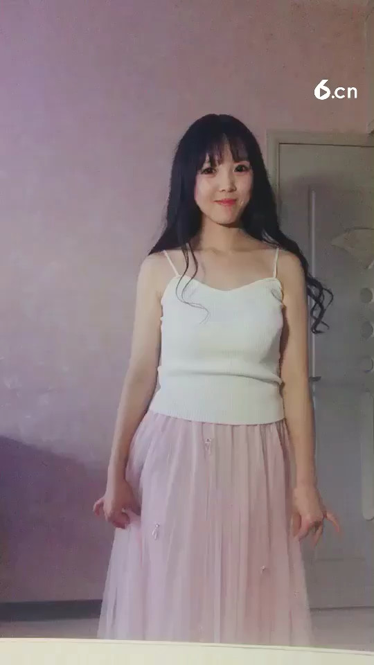 爱的华尔兹