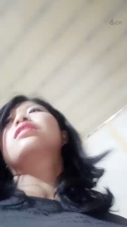 这谁家主播，怎么这么漂亮！