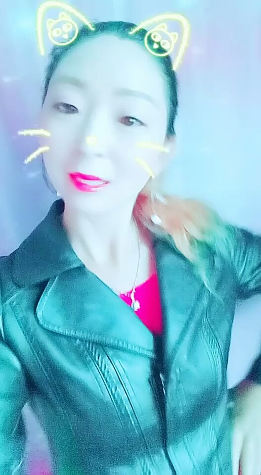 此曲真嗨！