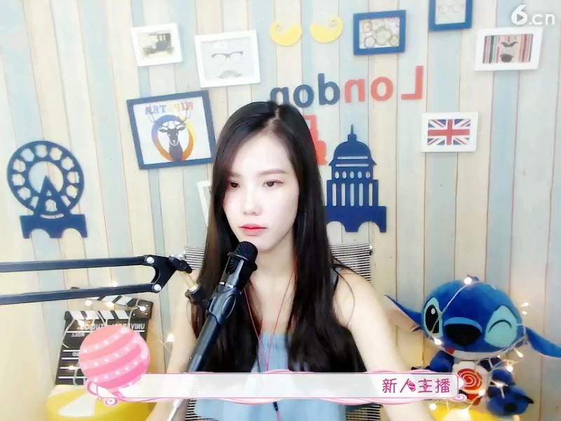 那不一定