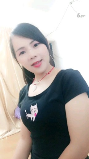 怎么突然好听