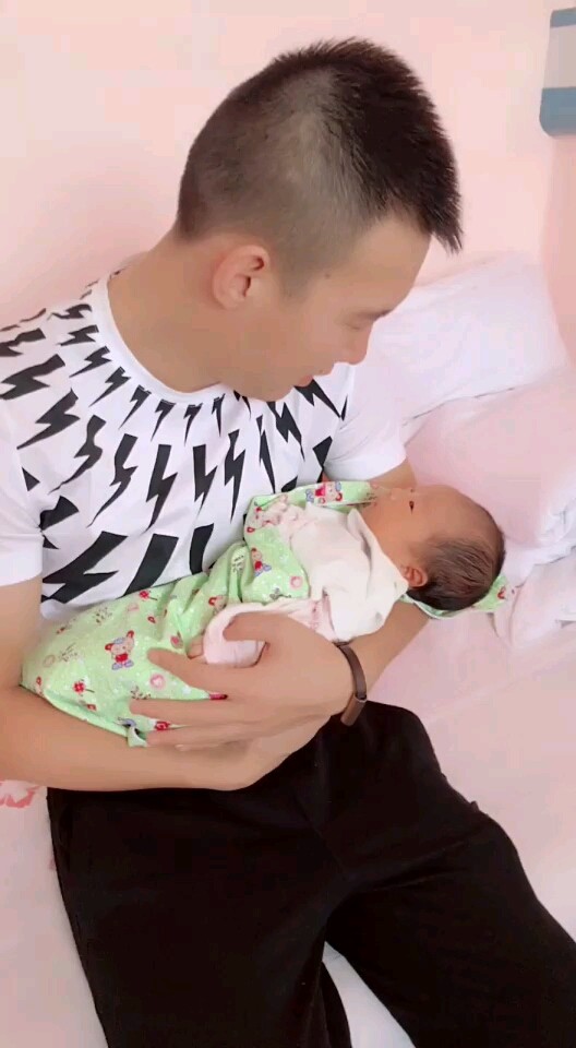 龙宝