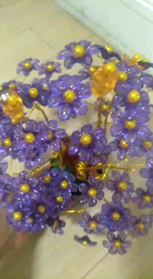 纯手工，批零兼营