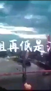 房租在低也是消费，得跟得上时代