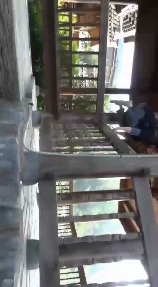 贵州英雄