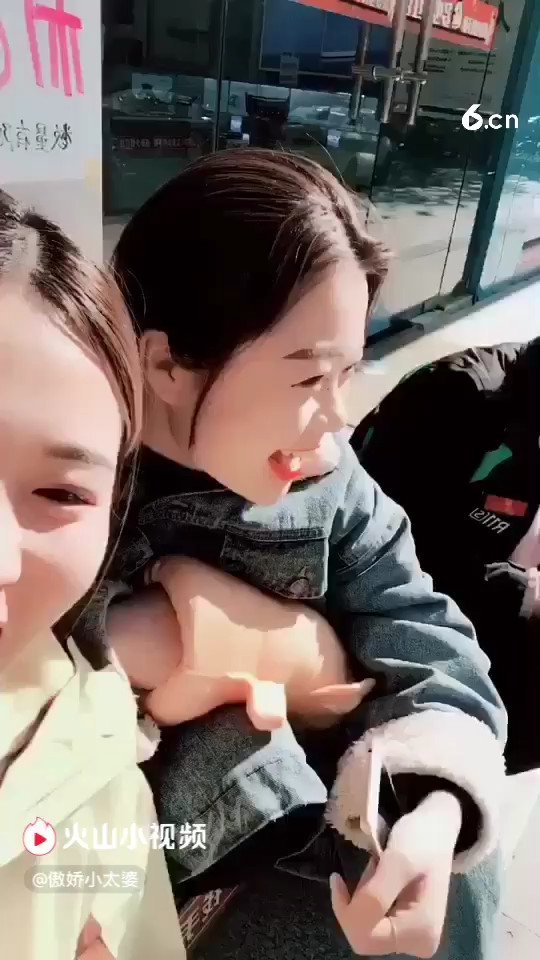 曾经的我们