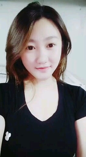 啦啦啦