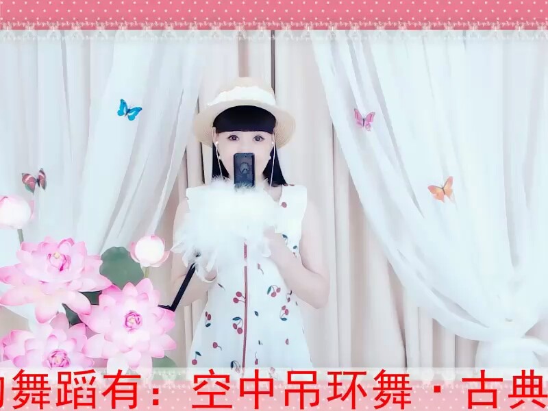 ‘nhhhhmj要選擇0900