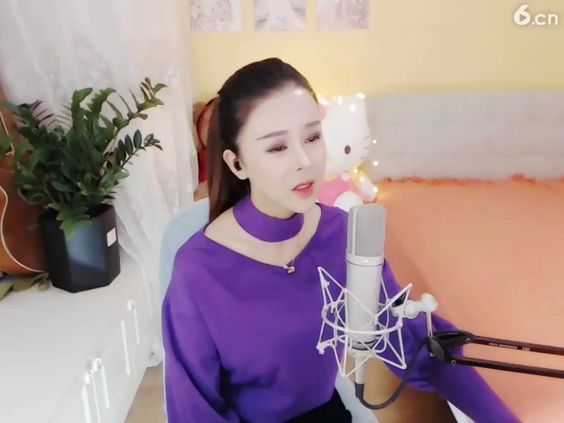 。