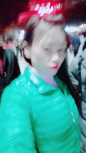 为爱痛一辈子
