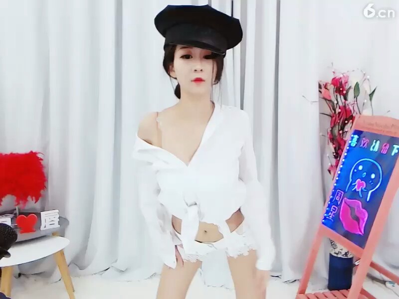 八路军跳舞💃💃