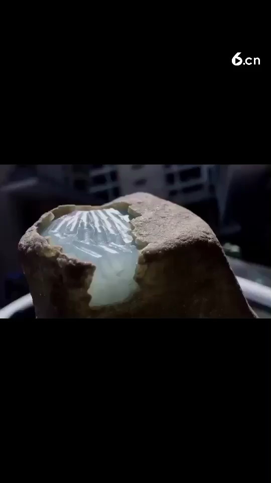 黄金万两、不如凝萃一方