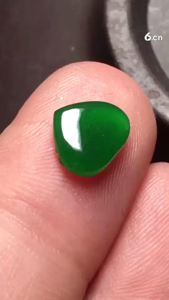 特惠1200