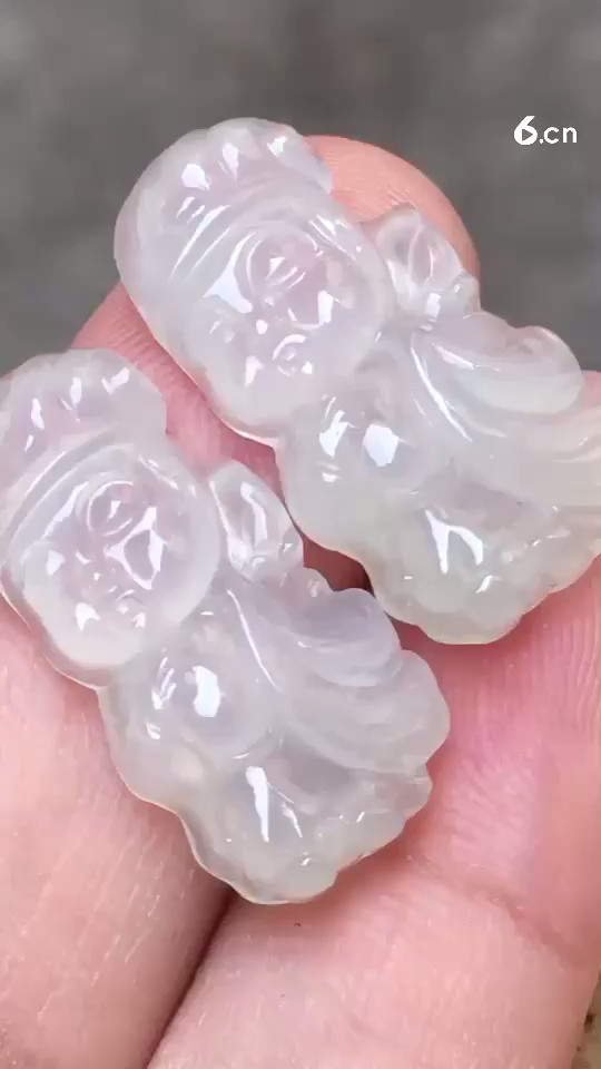 特惠758高
