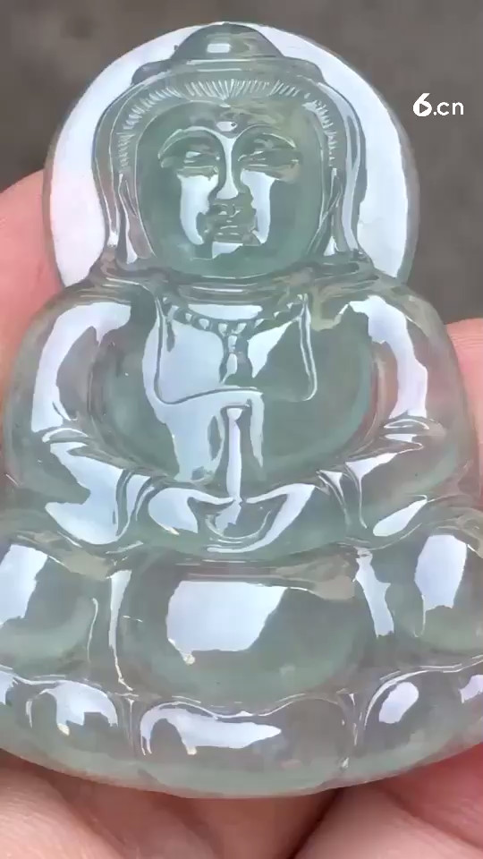 特惠1400