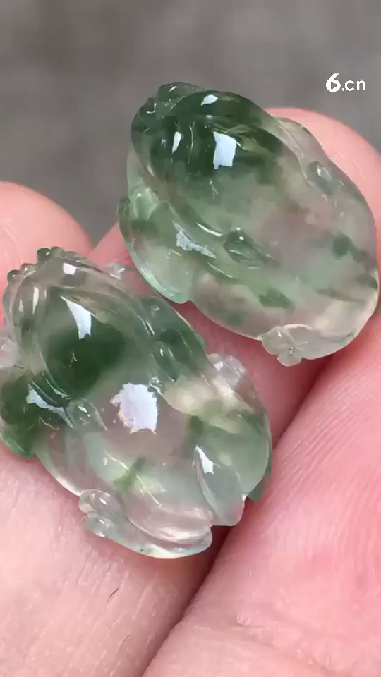 特惠1100