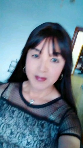 美美哒萌萌哒么么哒