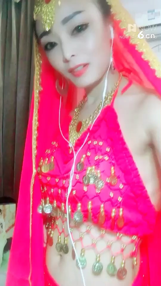 往后余生，愿我无坚不摧