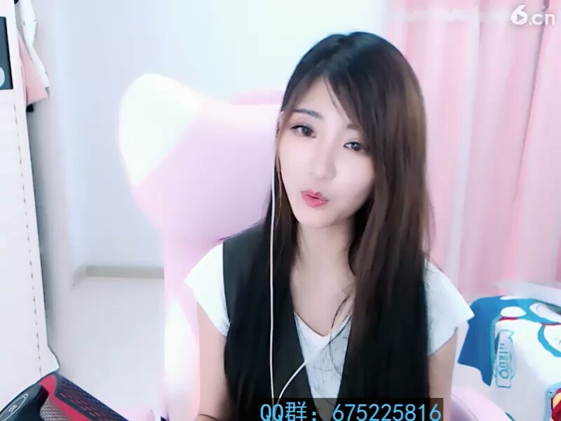 dxxzsxccxxxxxc