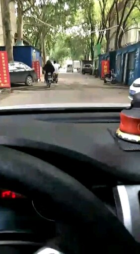学校转转