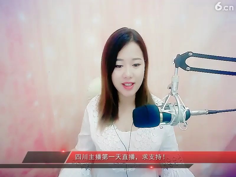 好久不见，十分想念