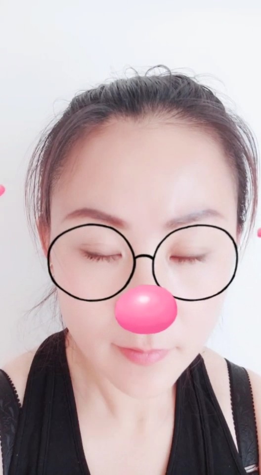 等你呦