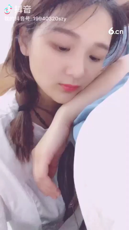 为什么限字数
