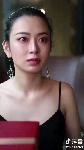 求婚新方法