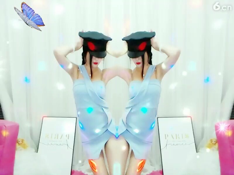 ⭕
