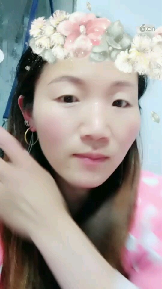 支持我的进来留下脚印