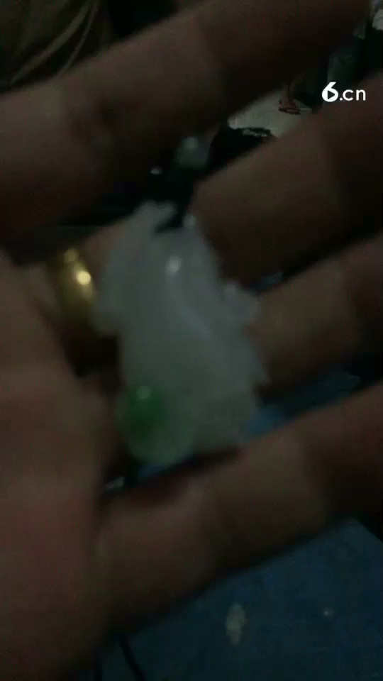 300块的料子