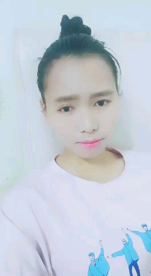 哎 别人都嫌老了