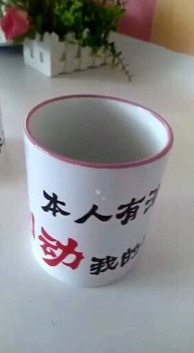 同寝室好姐妹👩‍❤️‍💋‍